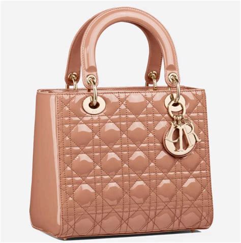 borse di christian dior prezzi|lady dior borse.